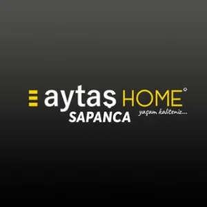 Aytaş Home Sapanca